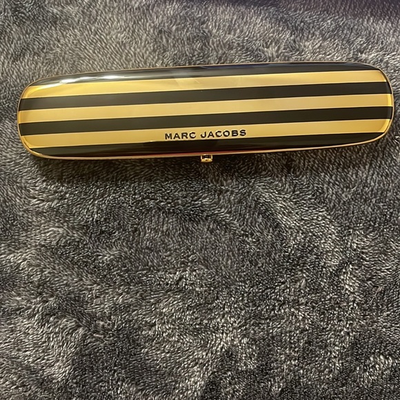 Marc Jacobs Beauty Eye-Conic Extravagance (860) - Picture 6 of 8